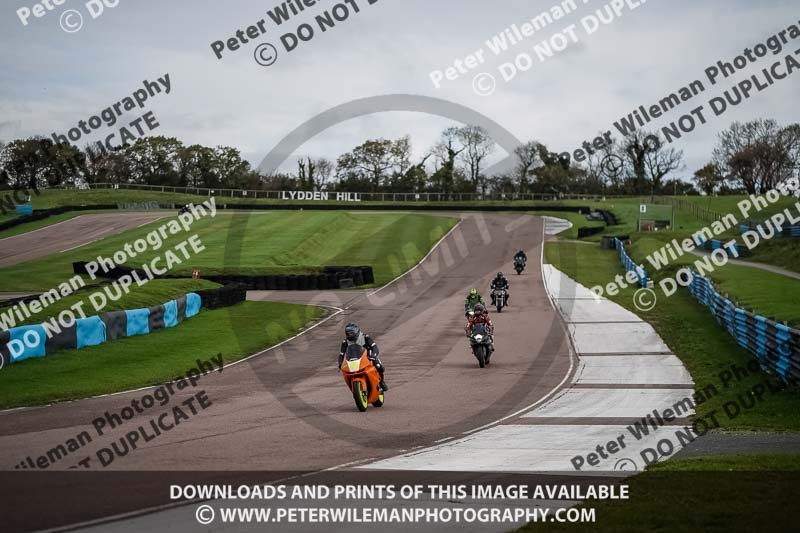 enduro digital images;event digital images;eventdigitalimages;lydden hill;lydden no limits trackday;lydden photographs;lydden trackday photographs;no limits trackdays;peter wileman photography;racing digital images;trackday digital images;trackday photos